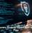 Ransomware Hackers Exploit New Windows Flaw