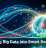 Turning Big Data Into Smart Decisions
