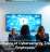 The Importance of Cybersecurity Training for Employees