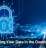 Protecting Your Data in the Quantum Age
