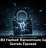 LockBit Hacked: Ransomware Gang’s Secrets Exposed