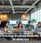 How Technology Enables Scalable Remote Workforces