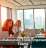 Cloud Collaboration Tools Empower Global Teams