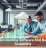 Cloud Accounting Software And Business Scalability