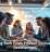 Emerging Tech Fuels Product Innovation and Development
