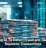 Using AI To Detect Fraud and Secure Business Transactions