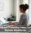 How Endpoint Protection Helps Safeguard Remote Workforces