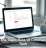 Email: The Silent Boss Of Communication Tech