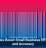 Barcodes Boost Small Business Efficiency and Accuracy