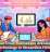 How Small Businesses Are Using Technology to Streamline Hiring