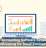 How Accounting Software Simplifies Bookkeeping for Small Businesses