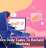 Digitize Daily Tasks To Reclaim Your Workday