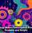 Technology Makes Subscription Businesses Scalable and Simple