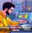 How Technology Helps You Manage Projects Better