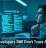 Why Developers Still Don’t Trust AI Tools