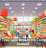 Dollar Tree Says Breach Hit Competitor Instead