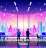 Why More Businesses Are Embracing Digital Twins