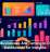 Why Businesses Are Turning to Digital Dashboards for Insights