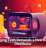 Emerging Tech Demands a New Kind of Distributor