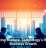 Breaking Borders: Technology’s Role in Business Growth