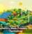 Sustainability Made Possible Through Technology