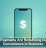 Mobile Payments Are Redefining Customer Convenience in Business