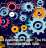 Flawed Application Logic: The Hidden Business Weak Spot