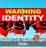 MCP’s Weakest Link: Identity Fragmentation Risks
