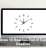 Windows 10 Reaches End of Support Deadline