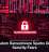 Gold Salem Ransomware Sparks Growing Security Fears