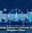 Technology Enhances Customer Support Response Times