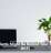 Houseplants Might Be Behind Your Sluggish Wi-Fi
