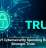 Smart Cybersecurity Spending Builds Stronger Trust