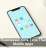 Small Businesses Save Time Thanks to Mobile Apps