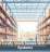 Prevent Costly Stock Issues With Inventory Systems