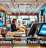 POS Systems Simplify Retail Operations