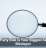 Third-Party Risk Is Your Biggest Security Blindspot