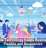 Mobile Technology Keeps Businesses Flexible and Responsive