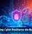 Measuring Cyber Resilience the Right Way