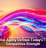 Digital Agility Defines Today&rsquo;s True Competitive Strength