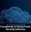 Cloud Complexity Is Rising Faster Than Security Defenses