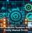 Integrated Business Systems Help Reduce Costly Manual Errors