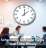 Better Scheduling Software Helps Teams Use Time Wisely