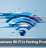 Weak Business Wi-Fi Is Hurting Productivity