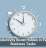 The Productivity Boost Hidden in Everyday Business Tasks