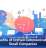 The Benefits of Unified Communications for Small Companies
