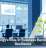 Technology&rsquo;s Role in Business Recovery and Resilience