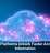 Cloud Platforms Unlock Faster Access to Information