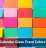 Google Calendar Gives Event Colors a Boost