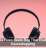 Apple Fixes Beats Bug That Enabled Eavesdropping